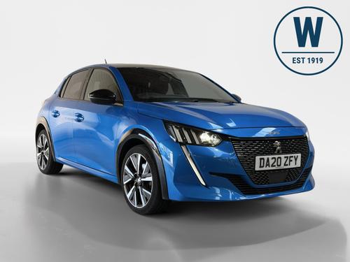 Peugeot 208 Photo d0dc56ed-2a56-4be1-827c-246c87965c03.jpeg