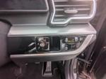 Kia Sportage Photo 20