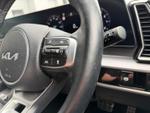 Kia Sportage Photo 21
