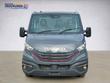 Iveco Daily Photo 3