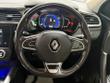 Renault Kadjar Photo 33
