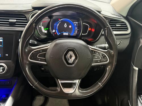 Renault Kadjar Photo d0e23fd9-a815-4d20-9e4f-8b6eb0bac94d.jpeg
