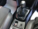 Vauxhall Corsa Photo 21