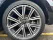 Audi A1 Photo 26