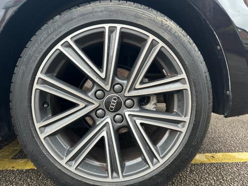 Audi A1 Photo d0e3a881-e508-452c-9f86-af83f8dac6d7.jpeg