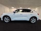 Audi Q3 Photo 9