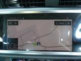 Audi Q3 Photo 21