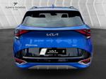 Kia Sportage Photo 4