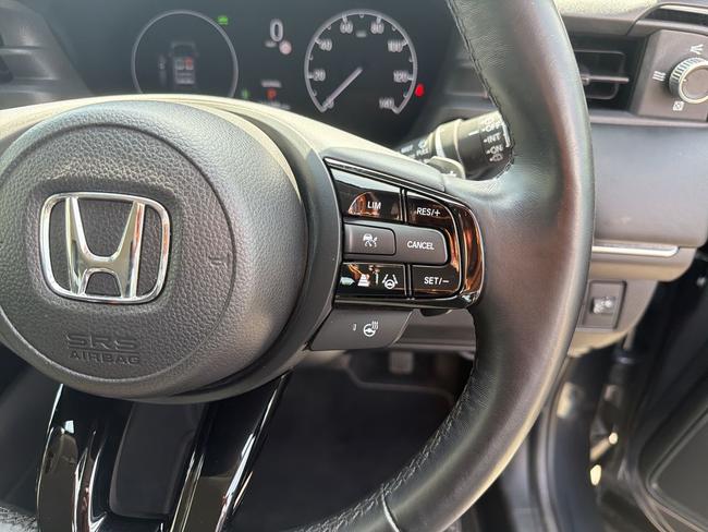 Honda HR-V Photo d0e8f8f6-ca78-4995-be3f-74be61c2c79f.jpg