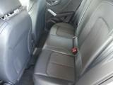 Audi Q2 Photo 19
