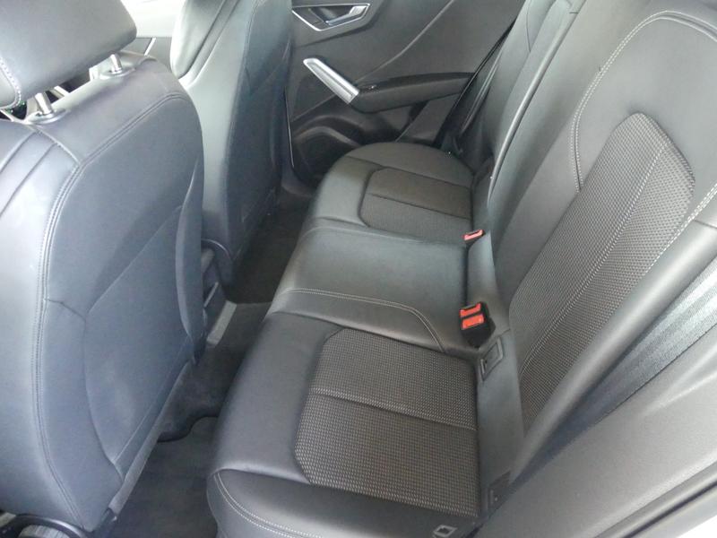 Audi Q2 Photo d0e9ecba-1857-4aa5-9cc1-ef8e44ee7270.jpg