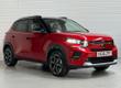 Citroen C3 Photo 0
