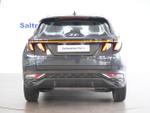 Hyundai TUCSON Photo 28