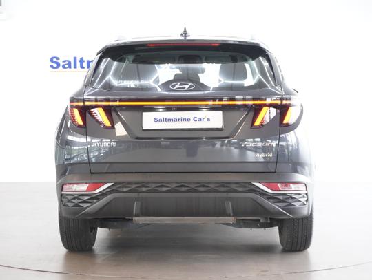 Hyundai TUCSON Photo d0eded3e-6acb-4601-8073-0cb23662db06.jpg