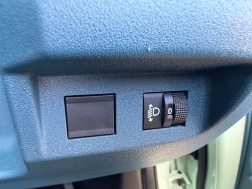 Fiat Grande Panda Photo d0eefc06-1d19-41c2-aa61-58bad254c9d1.jpeg
