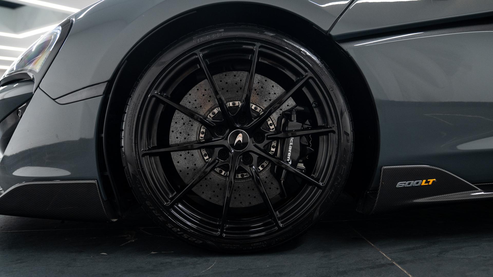 McLaren 600 LT Photo d0ef663b-7d5b-4db2-9c80-dd9634200a79.jpg