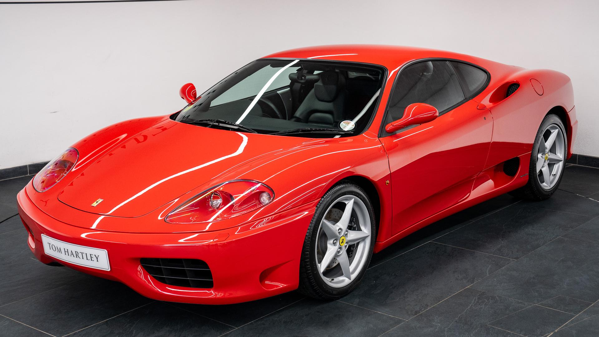 Ferrari 360 Photo d0f08d59-8f40-494d-856a-3ced02df90f8.jpg