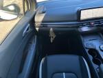 Kia Sportage Photo 11