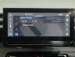 Citroen C3 Photo 13