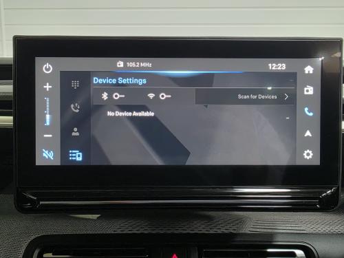 Citroen C3 Photo d0f15791-691b-4dd3-a229-fa213aa266e7.jpeg