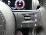 Nissan Qashqai Photo 33