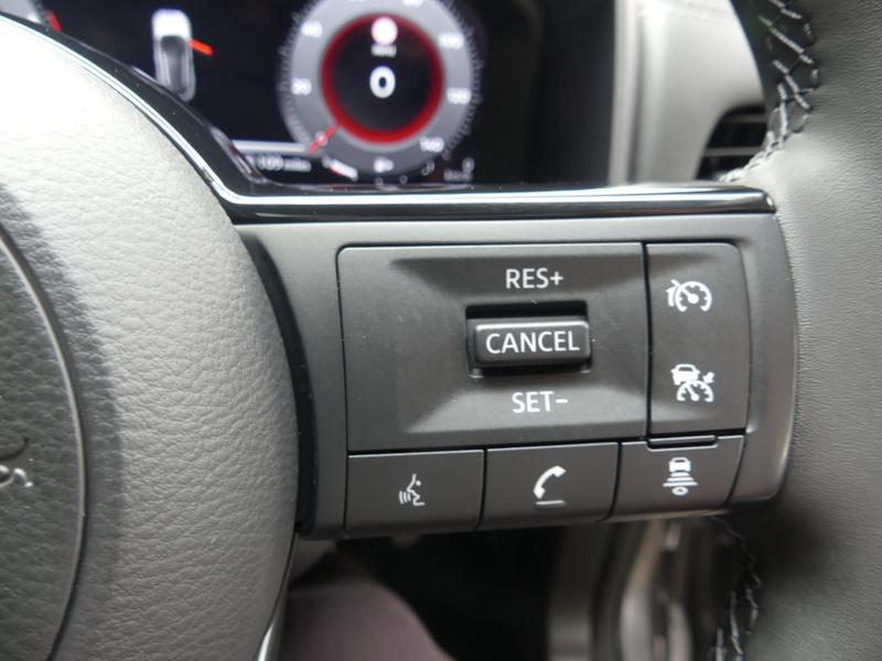 Nissan Qashqai Photo d0f15e8c-79b5-4542-ba0f-d54346ac95f5.jpg