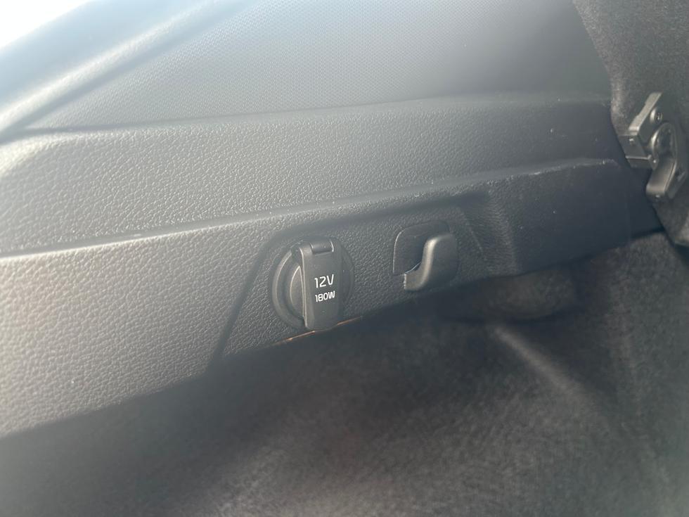 Kia XCeed Photo d0f164d6-064e-4100-9887-5dfaf0b4b72e.jpeg