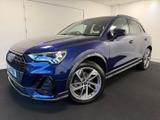 Audi Q3 Photo 10