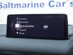 Mazda CX-5 Photo 16
