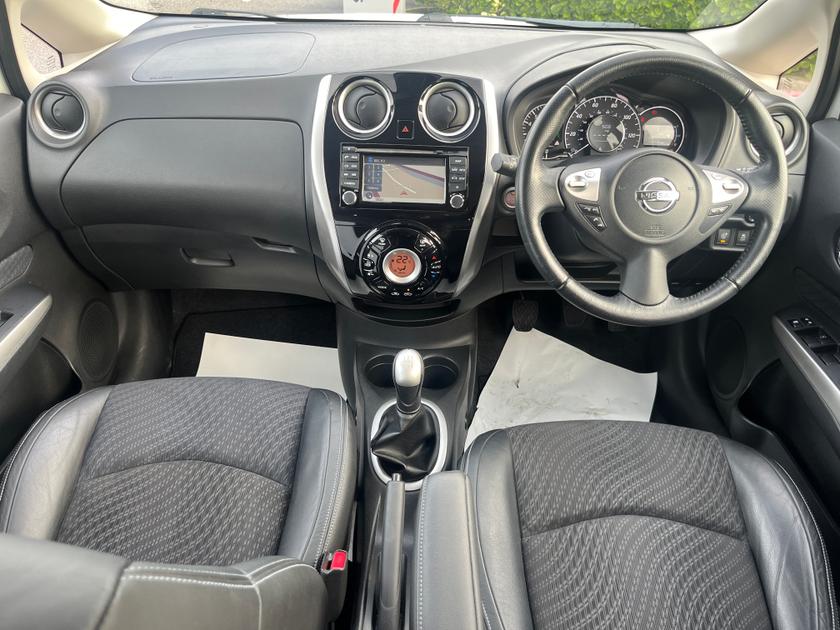 Nissan Note Photo d0f44e28-5da9-4189-b9ac-5f074508cf25.jpg