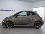 Abarth 595 Photo 7