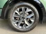 Kia Sportage Photo 26