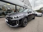 Kia XCeed Photo 8