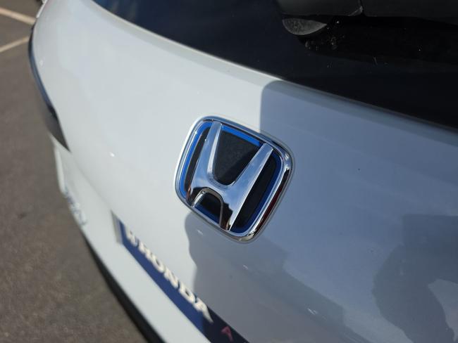 Honda ZR-V Photo d0f63b91-d550-4497-a8e1-a36cca1add91.jpg