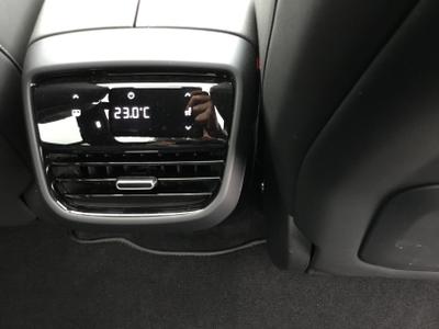 Changan Deepal S07 Photo 38