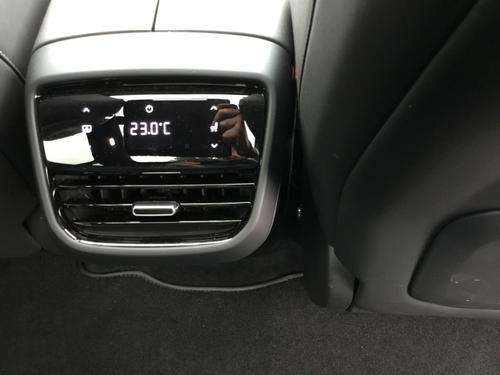 Changan Deepal S07 Photo d0f85a3d-0fae-4f29-a99c-ffba3020eb8b.jpg