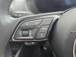 Audi Q2 Photo 35