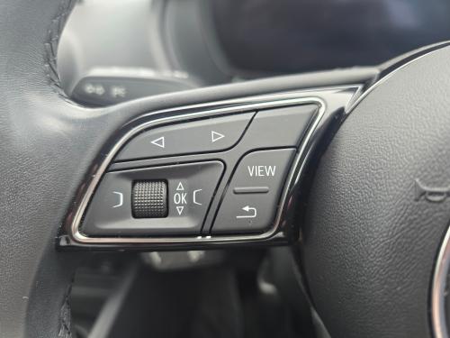 Audi Q2 Photo d0f88bbb-94bc-4396-a7e9-51ce5d745b42.jpg