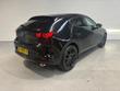 Mazda Mazda3 Photo 35