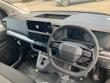 Fiat eScudo Photo 18