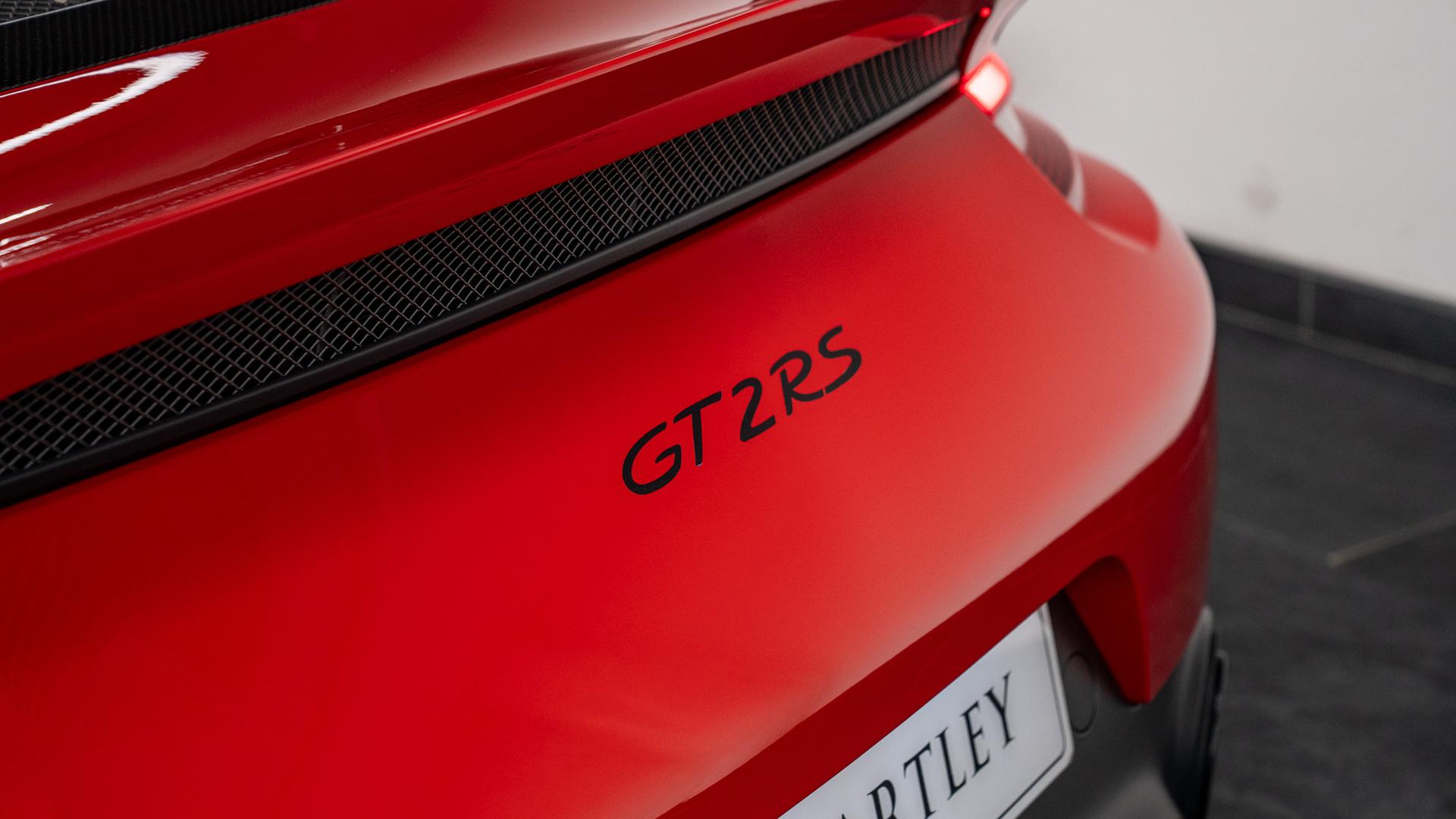 Porsche 911 Photo d0fdabc5-2c37-40db-8dbb-b0f22fa387fa.jpg