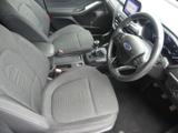 Ford Focus Photo 14