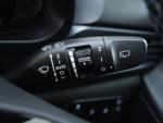 Hyundai i20 Photo 23