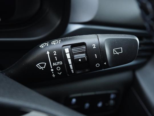 Hyundai i20 Photo d0fed135-9a97-4d4e-ac74-044d2ec04e8e.jpg