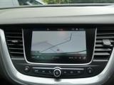 Vauxhall Grandland X Photo 14