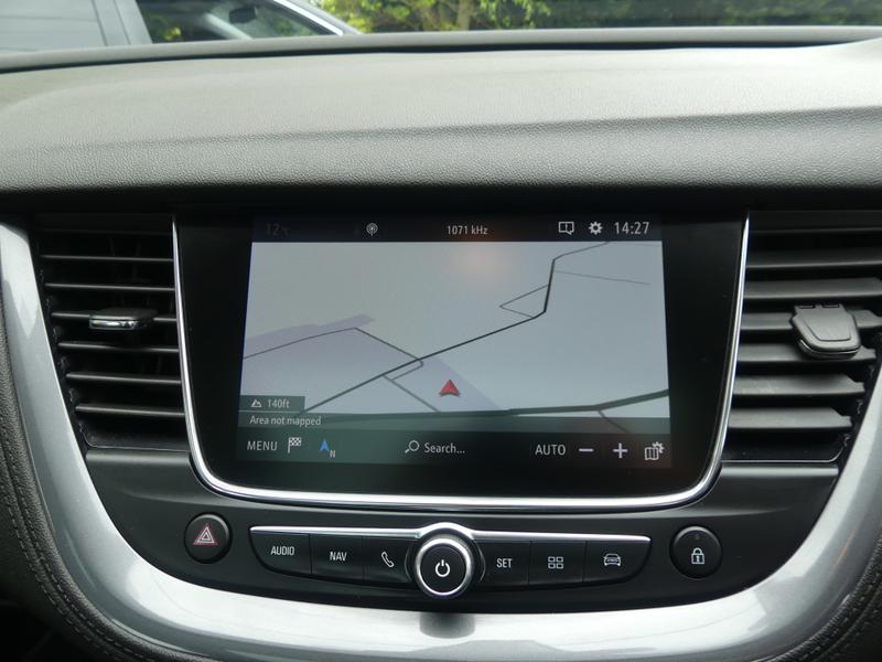 Vauxhall Grandland X Photo d1003e7c-d799-4429-a4d6-32e489057629.jpg
