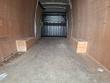 Iveco DAILY LWB AUTO Photo 7