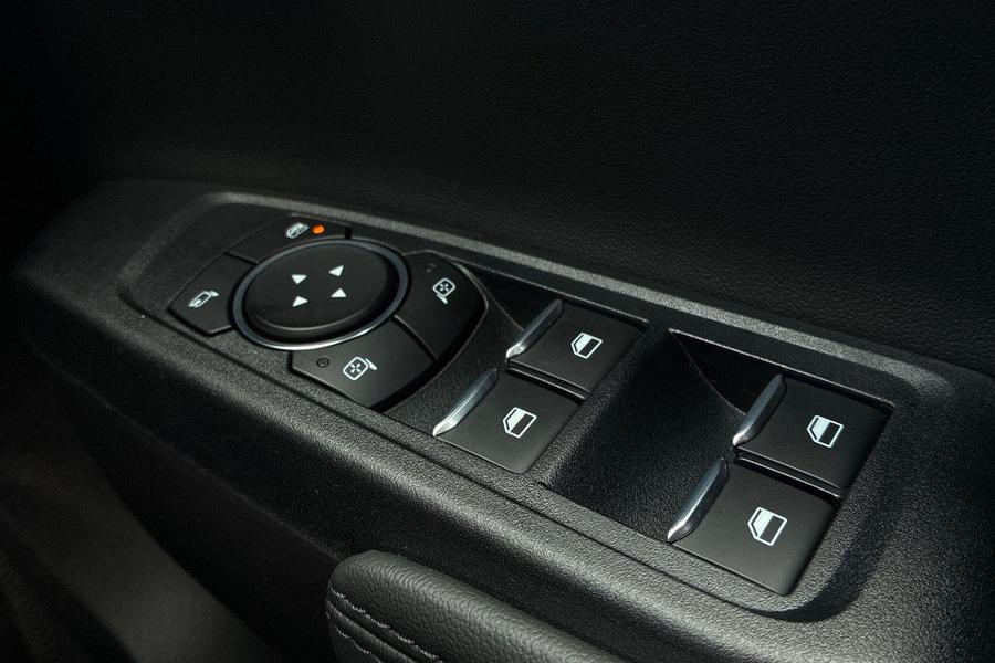 Ford RANGER Photo d10556f3-e267-4a0a-a544-a6a8f59c631f.jpg