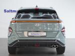 Hyundai KONA Photo 30