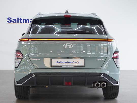 Hyundai KONA Photo d1068432-99bd-4c15-878f-ab9490beb827.jpg